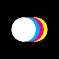 Hypno Marketing logo - Similar company to Hypno