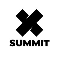X SUMMIT logo - Similar company to Customer Experience Manager