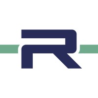 Reach Subsea logo - Similar company to Ocean Infinity