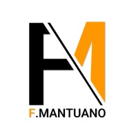 FMantuano logo - Similar company to Deskgraphics Consulting