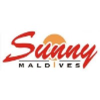Sunny Maldives Pvt Ltd