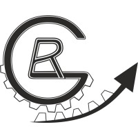 Ralph Gerhards Unternehmensberater logo - Similar company to Raimund Imo Unternehmensberater