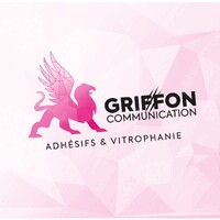 Griffon Communication logo - Similar company to Keybop Conseil