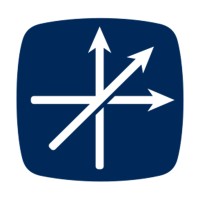 EN EM KO logo - Similar company to Pvg Ltd.