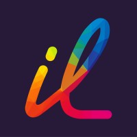 Illumini logo - Similar company to Digital Oriented