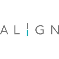 Align Health logo - Similar company to Cure Medical Center Physiotherapy