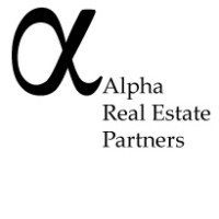 Alpha Real Estate Partners, Inc logo - Similar company to Alpha Transaction