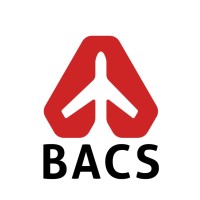 BACS FRANCE logo - Similar company to Cargoworld