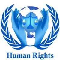 ALL INDIA COUNCIL OF HUMAN RIGHTS, LIBERTIES & SOCIAL JUSTICE (AICHLS) logo - Similar company to Dns Power Electrical Engineering & Commissioning