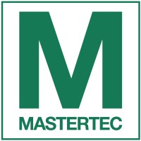 Mastertec GmbH & Co. KG logo - Similar company to Nerow