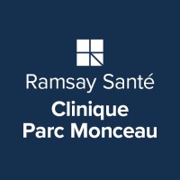 Clinique Parc Monceau logo - Similar company to Healwork
