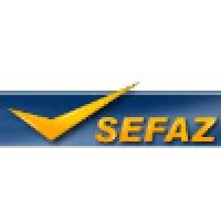 SEFAZGO logo - Similar company to Sefaz-Ma
