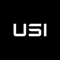 Unified Systems Integration LLC logo - Similar company to Cdc Computer Diagnostic Est