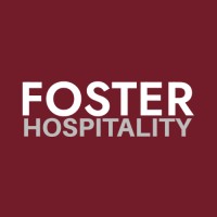 Foster Hospitality logo - Similar company to North Hotels