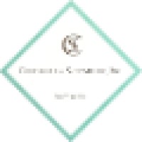 Christopher Spitzmiller, Inc. logo - Similar company to Image Academia® Image Consultant Training, Personal Color Analysis, Curso Asesoria De Imagen