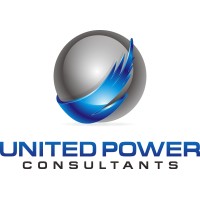 UNITED POWER CONSULTANTS, INC.