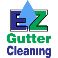 Ezguttercleaning