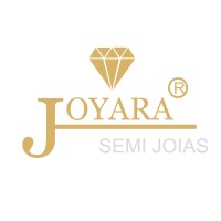 Joyara Semijoias logo - Similar company to Abra