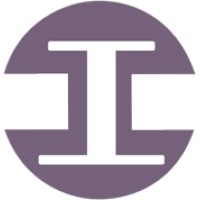 Engineers Registration Board logo - Similar company to Global Classic Engineering Consultant Company Limited