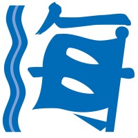 Hong Kong Marine Department logo - Similar company to The Learning Lab Hk