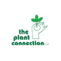 The Plant Connection LLC logo - Similar company to Insights - Ufsc