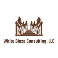 White Blaze Consulting LLC
