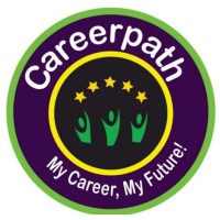 Careerpath International logo - Similar company to The Private Education Development Network (Pedn)