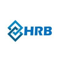 Hub Reinsurance Broker logo - Similar company to Elba Mga Limited