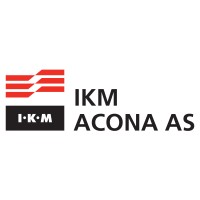 Acona