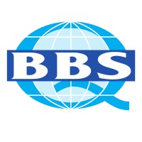 BBS Certification Training and Inspection Services Inc. logo - Similar company to Ctr Academy
