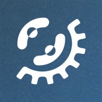 DolmaHR logo - Similar company to Esolvo Global Sl