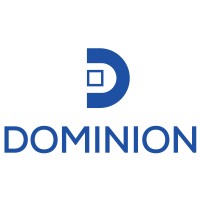 DOMINION Global France logo - Similar company to Damrys