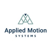 Applied Motion Systems, Inc. logo - Similar company to Loupe