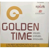 GOLDENTIME PUBLISHERS PRIVATE LIMITED