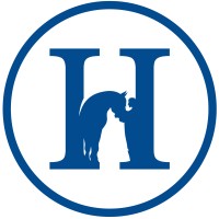 Horses and Humans Research Foundation (HHRF) logo - Similar company to Equine Assisted Growth And Learning Association