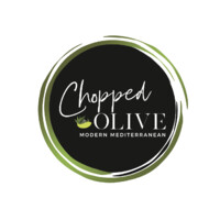 Chopped Olive logo - Similar company to Big League Injury Lawyers