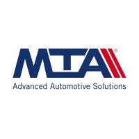 MTA Brasil logo - Similar company to Mta S.P.A.