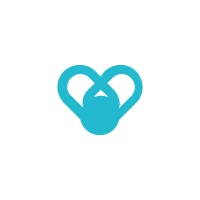 FLYCOWORK logo - Similar company to Aops (Arbittier Opinion Panel Systems)