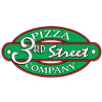3Rd Street Pizza Co