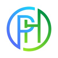 Public Health Goals logo - Similar company to Global India Fund