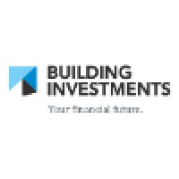 Building Investments