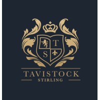 Tavistock Stirling