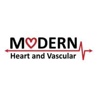 Modern Heart and Vascular Institute logo - Similar company to Readtych