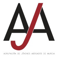 AGRUPACION JOVEN DE LA ABOGACÍA DE MURCIA logo - Similar company to Abogados Mmb
