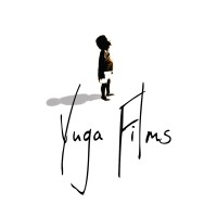 Yuga Films logo - Similar company to Maya Films
