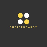 Choiceboard Digital Solutions (P) Limited logo - Similar company to Cidewalk
