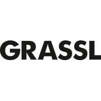 Ingenieurbüro GRASSL logo - Similar company to Deep Dive