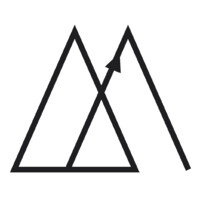 Metronome