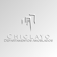 Departamentos Amoblados En Chiclayo