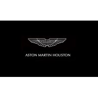 Aston Martin Houston logo - Similar company to Belchoice